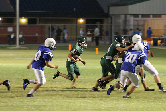 IMG_4875