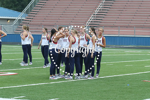 1B5A1293