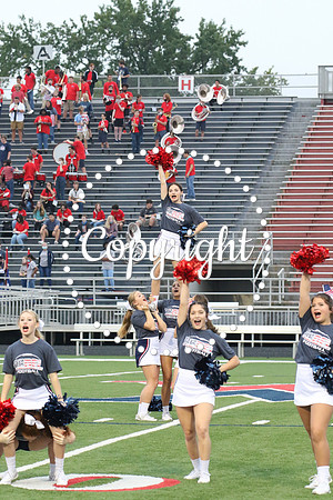 1B5A1469