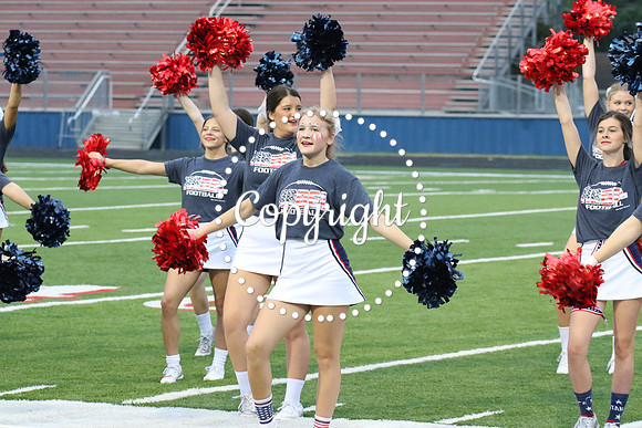 1B5A1545